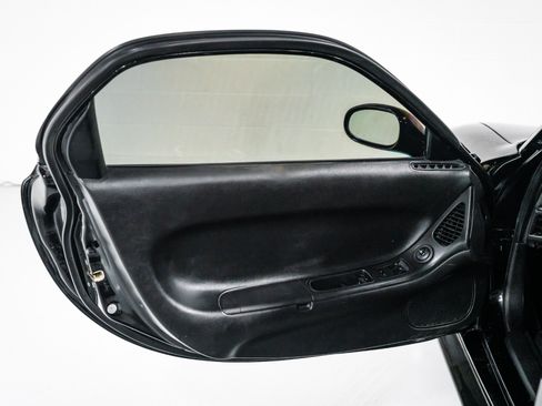 Used 1993 MAZDA RX-7 RWD image 16