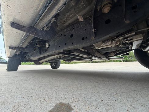 Used 2019 Ford F150 Lariat AWD/4WD image 61