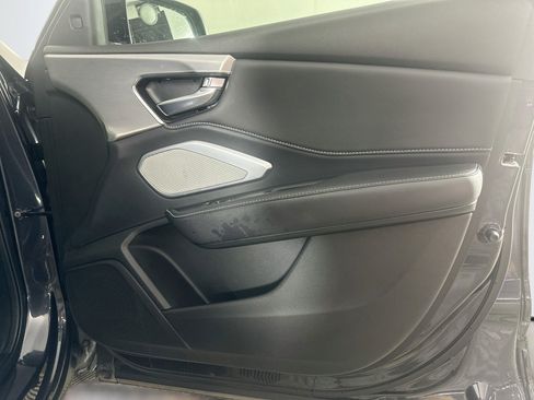 Used 2020 Acura RDX w/ Technology Package FWD image 34