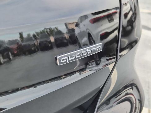 Used 2021 Audi Q3 2.0T Premium w/ Convenience Package image 11