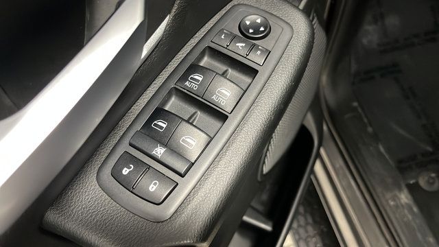 Used 2019 RAM 1500 Big Horn AWD/4WD image 20