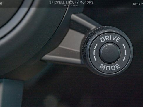 Used 2024 Porsche 911 Carrera S image 28