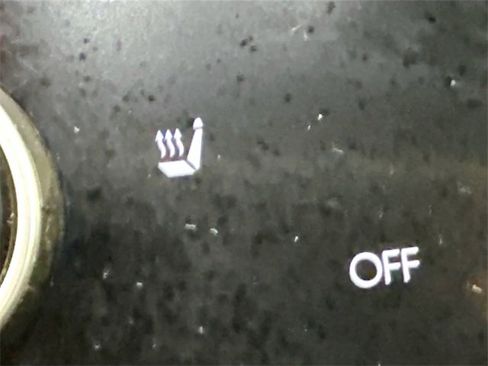 Used 2025 Hyundai Santa Cruz SEL image 17