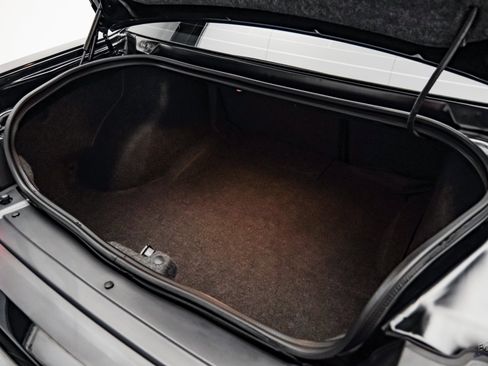 Used 2020 Dodge Challenger SRT Super Stock image 76