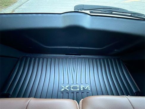 Used 2022 Acura MDX FWD w/ Technology Package image 12