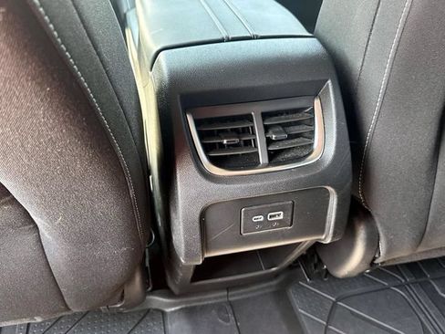 Certified 2024 Chevrolet Blazer LT w/ Convenience Package FWD image 14