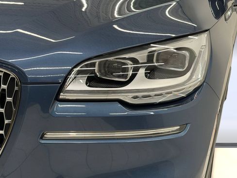 Used 2020 Lincoln Aviator Reserve w/ Equipment Group 202A AWD/4WD image 28