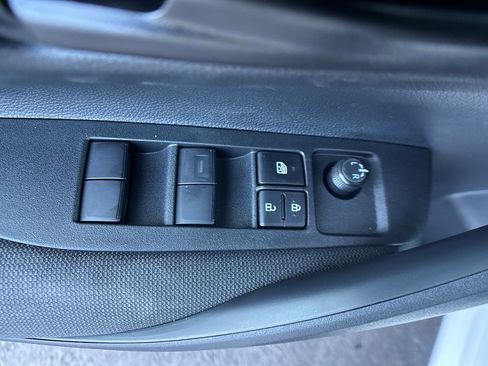 New 2026 Toyota Corolla LE image 13