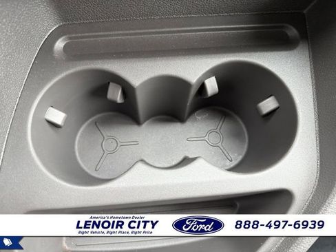 Used 2026 Ford Transit 350 XLT w/ Upfitter Package image 28