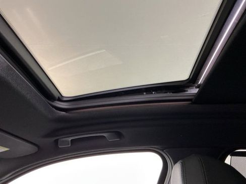 Used 2019 BMW X3 xDrive30i image 21