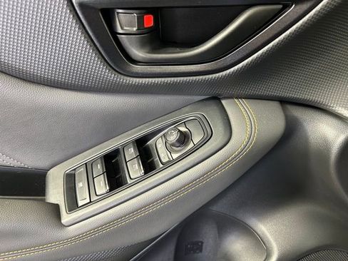 Used 2024 Subaru Forester Wilderness image 19