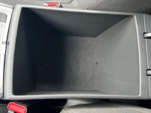 Certified 2023 Hyundai Kona SE image 21