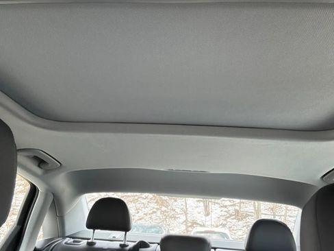 Used 2018 Audi A4 2.0T Premium Plus w/ Premium Plus Package image 21