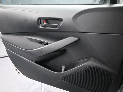 Certified 2024 Toyota Corolla LE image 16