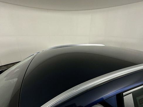 Used 2023 MAZDA CX-30 AWD 2.5 S w/ Preferred Package image 29