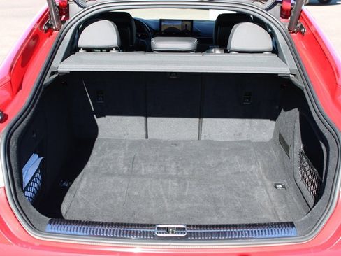 Used 2024 Audi A5 2.0T Premium Plus image 14