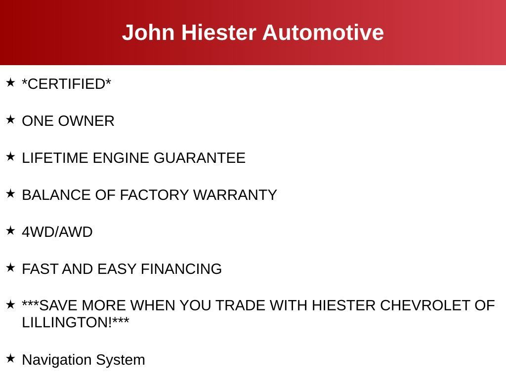 Used 2023 GMC Sierra 1500 AT4 w/ AT4 Premium Package AWD/4WD image 3