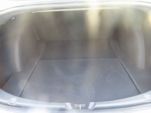 Used 2023 Tesla Model 3 Standard Range image 26