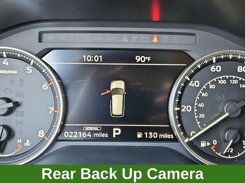 Used 2025 Mitsubishi Outlander SE AWD/4WD image 12