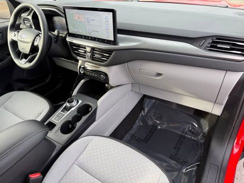 Used 2024 Ford Escape Active w/ Tech Pack #1 image 21