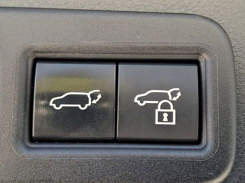 Used 2024 Lexus RX 350 Premium w/ Accessory Package (Z1) AWD/4WD image 30