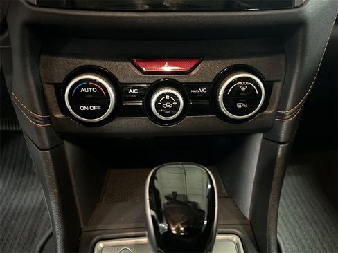 Certified 2023 Subaru Crosstrek 2.0i Premium image 21