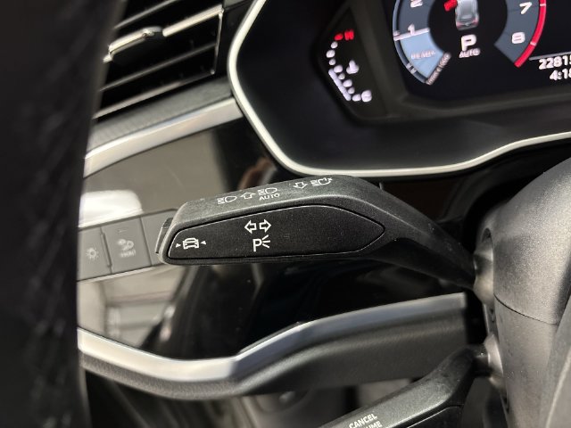 Used 2023 Audi Q3 2.0T Premium AWD/4WD image 19