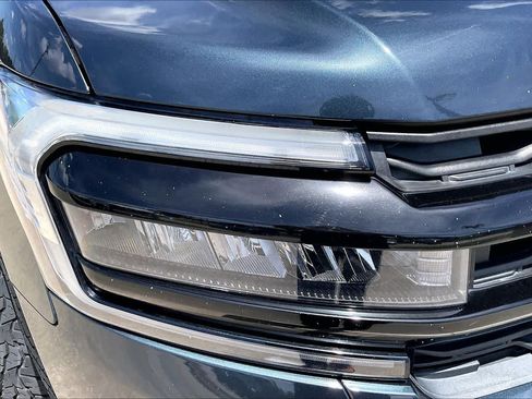 Used 2022 Ford Expedition Max XLT RWD image 27