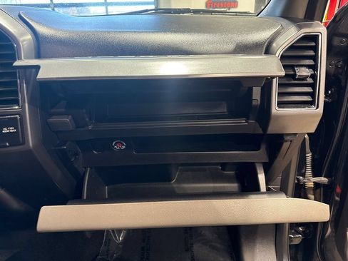 Used 2019 Ford F350 XLT AWD/4WD image 93