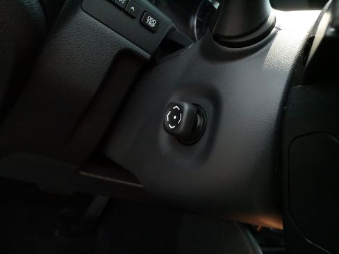Used 2020 Lexus ES 350 w/ Premium Package FWD image 28