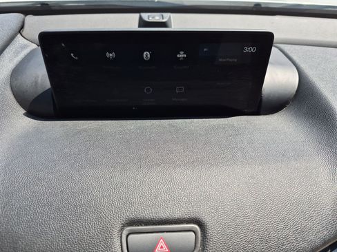 Certified 2023 Acura TLX FWD image 18