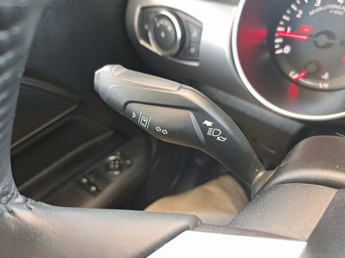 Used 2021 Ford Mustang GT image 19