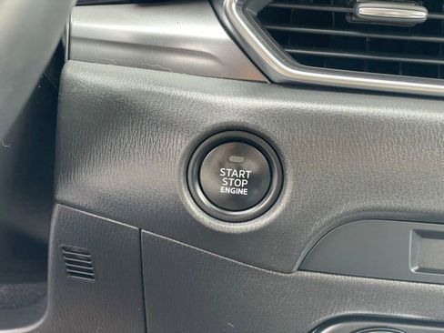 Certified 2023 MAZDA CX-5 AWD 2.5 S image 20