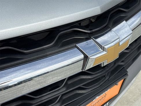 Used 2023 Chevrolet Blazer LT image 27