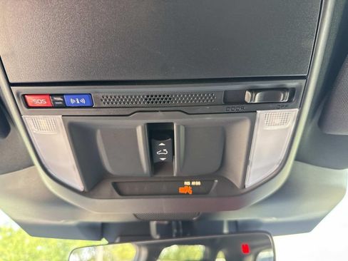 Certified 2026 Subaru Forester Sport AWD/4WD image 44