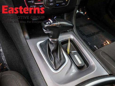 Used 2023 Dodge Charger GT image 24