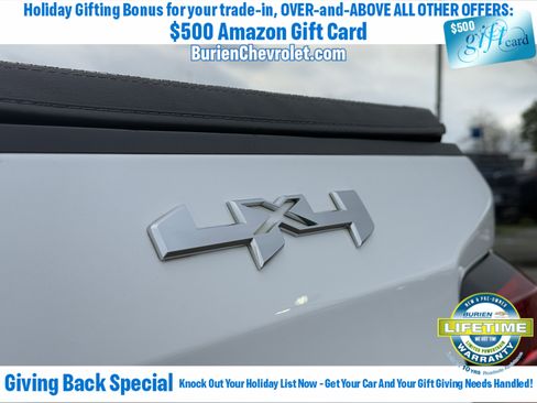 Used 2019 GMC Sierra 1500 SLE image 39