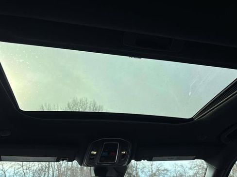 New 2025 Jeep Grand Cherokee Laredo X image 8