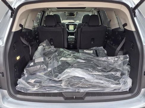 New 2026 Subaru Ascent Limited image 39