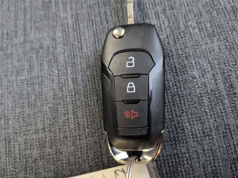 New 2026 Ford F350 XL w/ FX4 Off-Road Package image 35