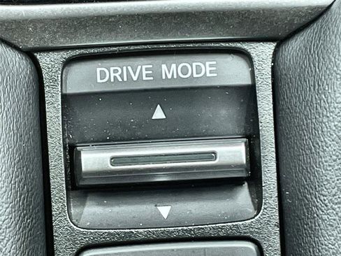 Certified 2025 Honda HR-V Sport image 20