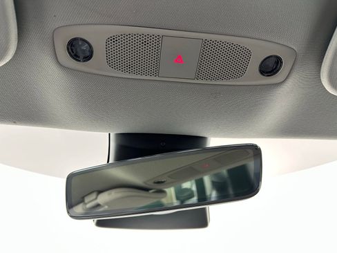 Used 2023 Tesla Model 3 Long Range image 36