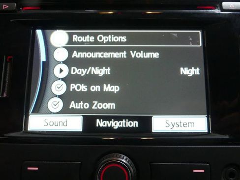 Used 2015 Volkswagen Jetta SE FWD image 44