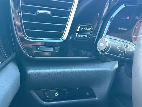 Certified 2023 Lexus NX 250 AWD image 20