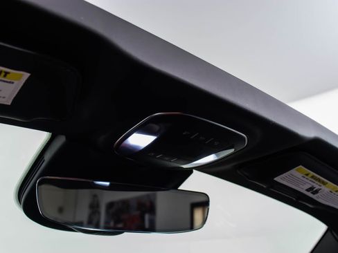 Certified 2022 Ferrari F8 Tributo image 41