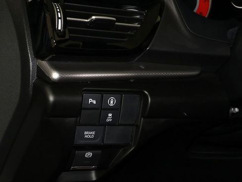 Certified 2023 Acura RDX A-Spec AWD/4WD image 27