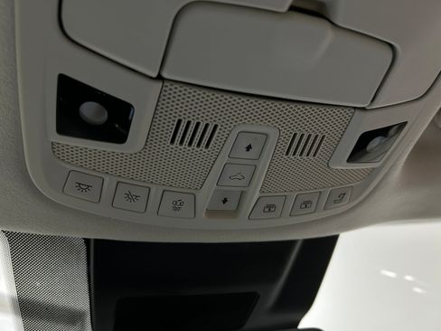 Used 2020 Lincoln Navigator Black Label AWD/4WD image 27