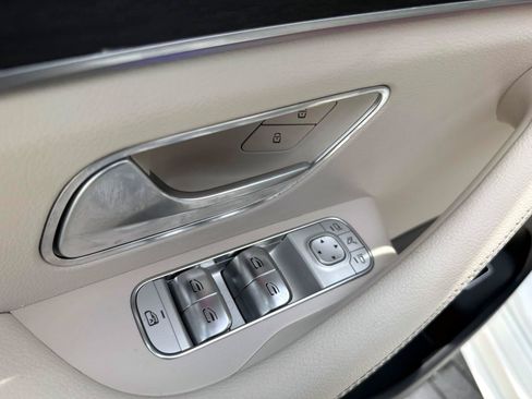 Certified 2026 Mercedes-Benz GLS 450 4MATIC image 20