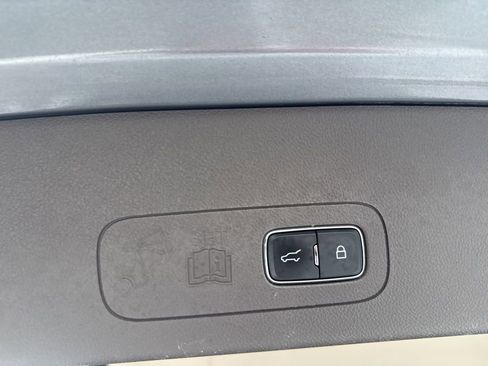 Used 2023 Lincoln Aviator Reserve w/ Equipment Group 201A image 24