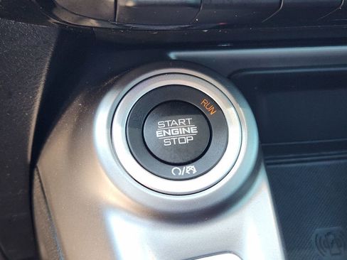 Certified 2025 Dodge Hornet GT Plus w/ GT Plus Package image 32